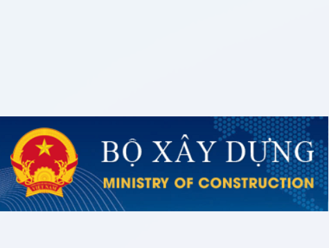 partners logo